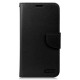 Чехол iMuca Cool Color Wallet Leather Case для LG G Flex