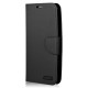 Чехол iMuca Cool Color Wallet Leather Case для LG G Flex