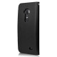 Чехол iMuca Cool Color Wallet Leather Case для LG G Flex
