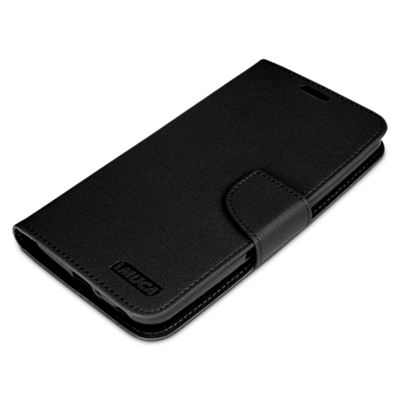 Чехол iMuca Cool Color Wallet Leather Case для LG G Flex