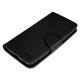 Чехол iMuca Cool Color Wallet Leather Case для LG G Flex