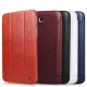 Шкіряний чохол iMuca Concise Leather Case для Samsung Galaxy Tab 3 7'' Lite