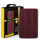 Шкіряний чохол iMuca Concise Leather Case для Samsung Galaxy Tab 3 7'' Lite