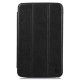 Шкіряний чохол iMuca Concise Leather Case для Samsung Galaxy Tab 3 7'' Lite