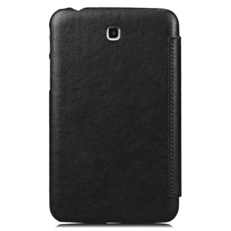 Шкіряний чохол iMuca Concise Leather Case для Samsung Galaxy Tab 3 7'' Lite
