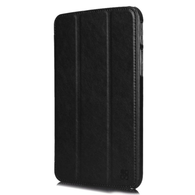 Шкіряний чохол iMuca Concise Leather Case для Samsung Galaxy Tab 3 7'' Lite