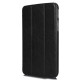 Шкіряний чохол iMuca Concise Leather Case для Samsung Galaxy Tab 3 7'' Lite