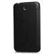 Шкіряний чохол iMuca Concise Leather Case для Samsung Galaxy Tab 3 7'' Lite