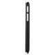 Шкіряний чохол iMuca Concise Leather Case для Samsung Galaxy Tab 3 7'' Lite
