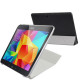 Чохол iMuca Prime Leather Case для Galaxy Tab 4 10.1" T530