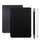 Чохол iMuca Prime Leather Case для Galaxy Tab 4 10.1" T530