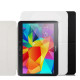 Чохол iMuca Prime Leather Case для Galaxy Tab 4 10.1" T530