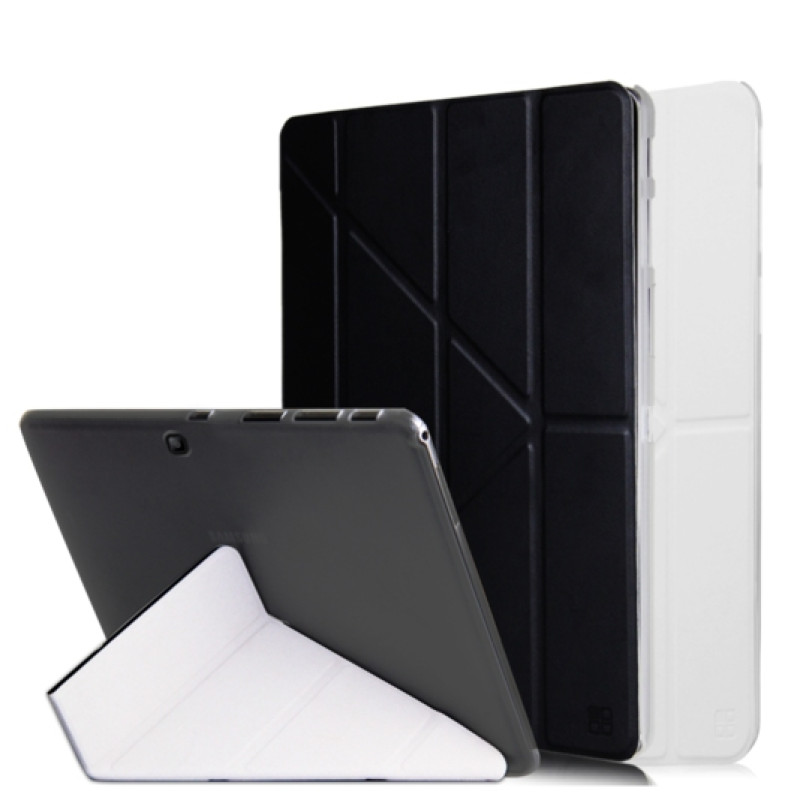 Чохол iMuca Prime Leather Case для Galaxy Tab 4 10.1" T530