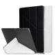 Чохол iMuca Prime Leather Case для Galaxy Tab 4 10.1" T530