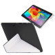 Чохол iMuca Prime Leather Case для Galaxy Tab 4 10.1" T530