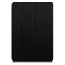 Многофункциональный чехол iMuca Prime Leather Case для Galaxy Tab 4 10.1" T530
