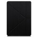 Чохол iMuca Prime Leather Case для Galaxy Tab 4 10.1" T530
