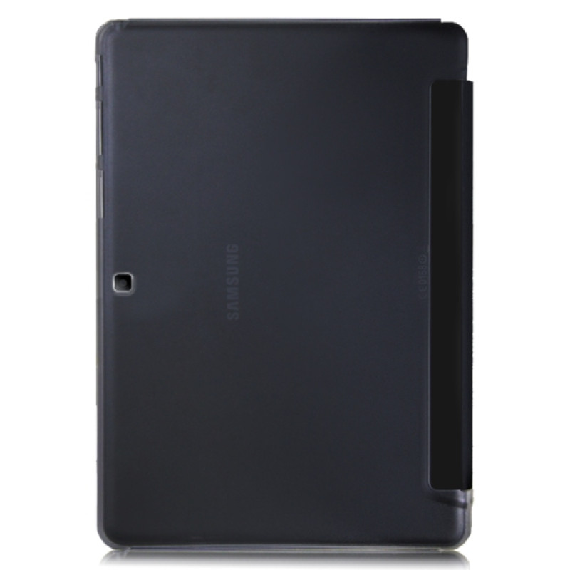 Чохол iMuca Prime Leather Case для Galaxy Tab 4 10.1" T530