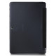 Чохол iMuca Prime Leather Case для Galaxy Tab 4 10.1" T530
