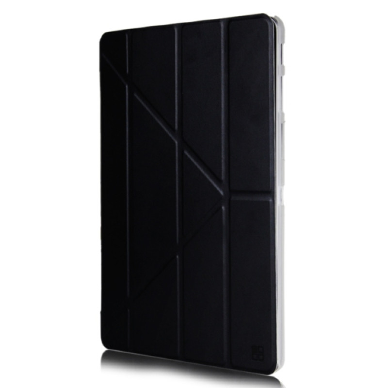 Чохол iMuca Prime Leather Case для Galaxy Tab 4 10.1" T530