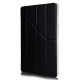 Чохол iMuca Prime Leather Case для Galaxy Tab 4 10.1" T530