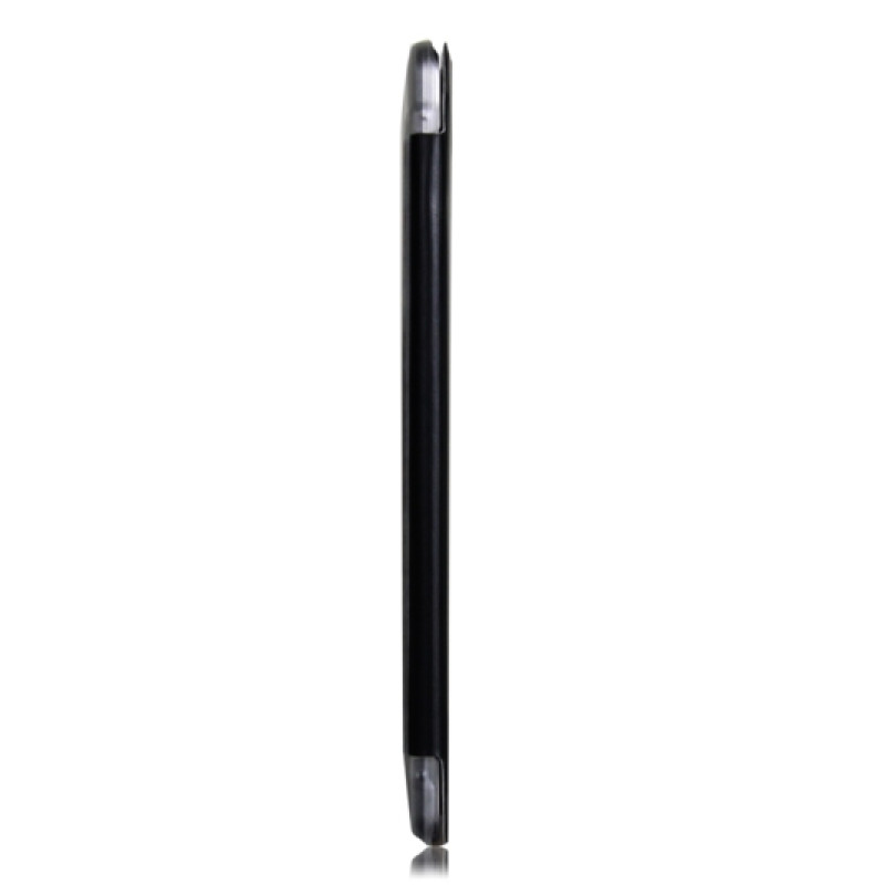 Чохол iMuca Prime Leather Case для Galaxy Tab 4 10.1" T530