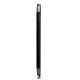 Чохол iMuca Prime Leather Case для Galaxy Tab 4 10.1" T530
