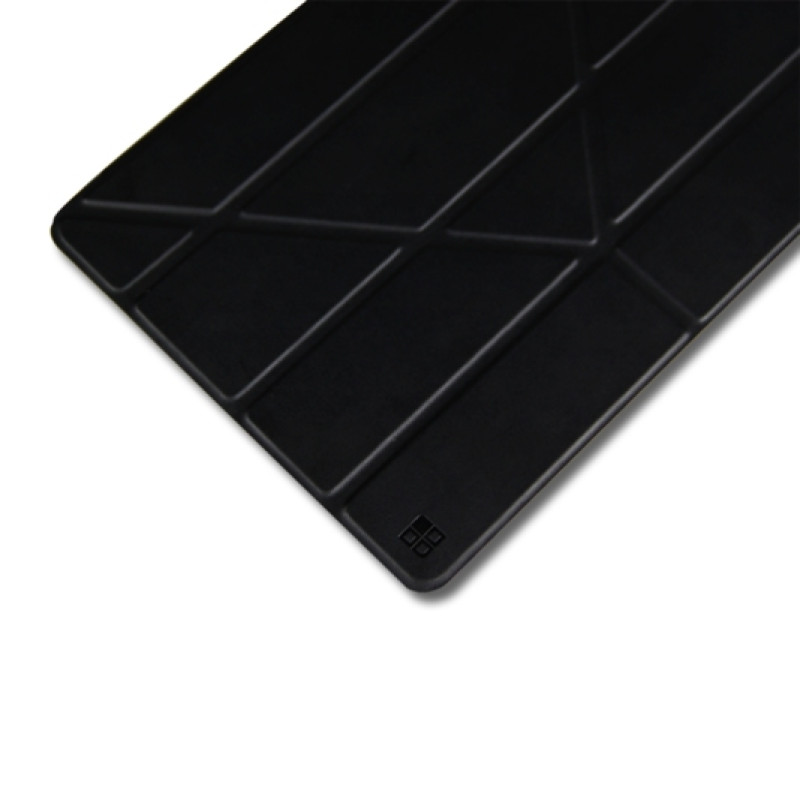 Чохол iMuca Prime Leather Case для Galaxy Tab 4 10.1" T530