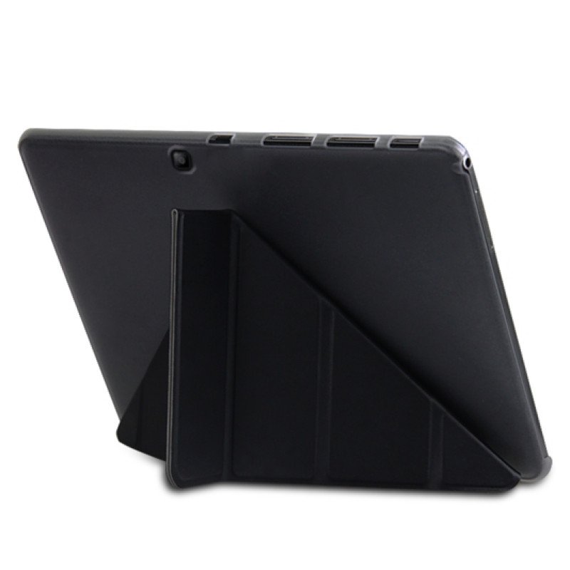 Чохол iMuca Prime Leather Case для Galaxy Tab 4 10.1" T530