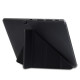 Чохол iMuca Prime Leather Case для Galaxy Tab 4 10.1" T530