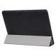Чохол iMuca Prime Leather Case для Galaxy Tab 4 10.1" T530