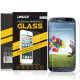 Захисне скло iMuca Premium Tempered Glass для Samsung Galaxy S4