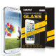 Захисне скло iMuca Premium Tempered Glass для Samsung Galaxy S4