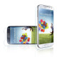 Захисне скло iMuca Premium Tempered Glass для Samsung Galaxy S4