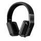 Наушники Monster Inspiration Noise Canceling Over-Ear Headphones