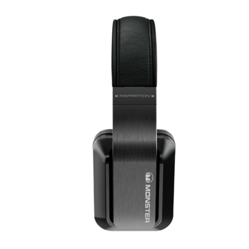 Наушники Monster Inspiration Noise Canceling Over-Ear Headphones