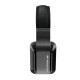 Наушники Monster Inspiration Noise Canceling Over-Ear Headphones