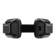 Наушники Monster Inspiration Noise Canceling Over-Ear Headphones