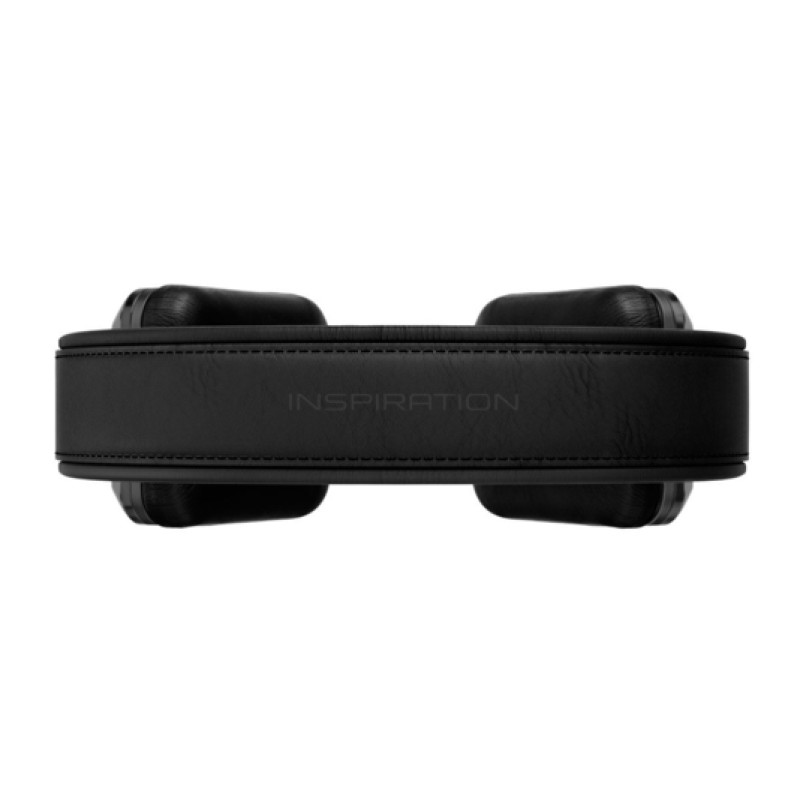 Наушники Monster Inspiration Noise Canceling Over-Ear Headphones