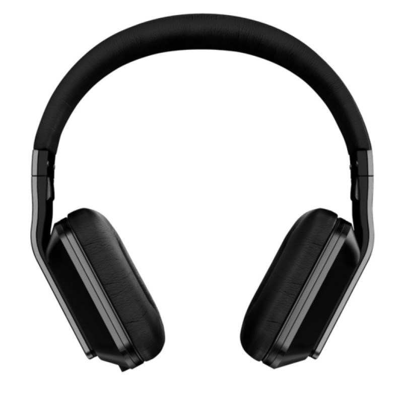 Наушники Monster Inspiration Noise Canceling Over-Ear Headphones