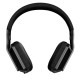 Наушники Monster Inspiration Noise Canceling Over-Ear Headphones