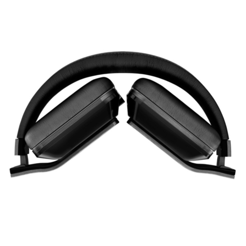 Наушники Monster Inspiration Noise Canceling Over-Ear Headphones
