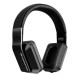 Наушники Monster Inspiration Noise Canceling Over-Ear Headphones