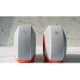 Колонки JBL PEBBLES.