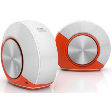 Колонки JBL PEBBLES