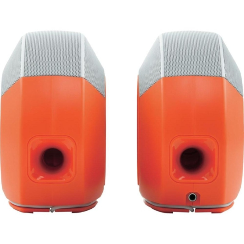 Колонки JBL PEBBLES.