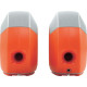 Колонки JBL PEBBLES.