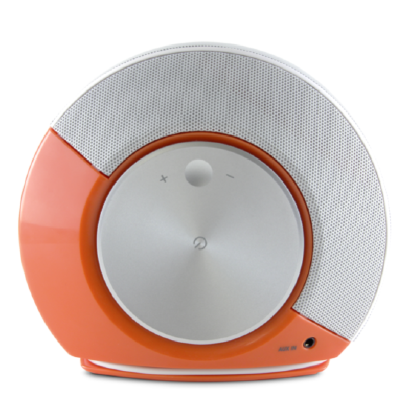 Колонки JBL PEBBLES.