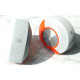 Колонки JBL PEBBLES.