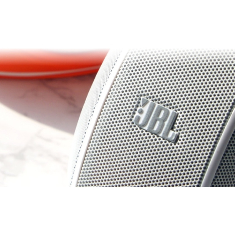 Колонки JBL PEBBLES.